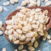 For nutrient absorption and digestion