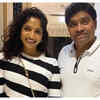 ​How she developed love for comedy?