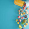 Supplements that are harmful for kidneys