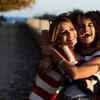 Your time together extends beyond office hours