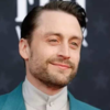 Article image for: <i class="tbold">Kieran Culkin</i> jokes about playing Caesar Flickerman in 'The Hunger Games: Sunrise on the Reaping': 'Lower those expectations, please'