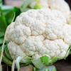 Cauliflower