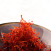 Article image for: <i class="tbold">kesar</i>