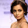 Article image for: Dia Mirza gets locked in the dressing room!