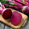 Article image for: 7 ways to include <i class="tbold">beetroot</i> in breakfast