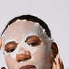 Article image for: Sheet masks