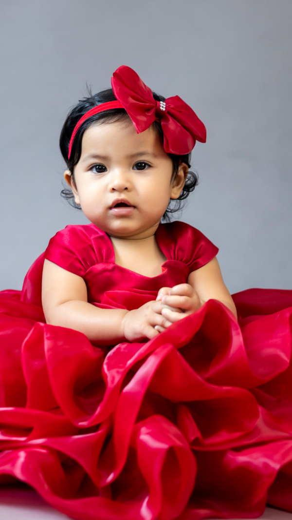 Ambika Images