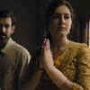 Raashii Khanna in The Sabarmati Report