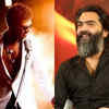 Then: Pop icon with mass hits, Now: Cult figure with timeless performances