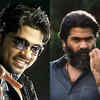 Then: Teenage heartthrob in ‘Manmadhan,’ Now: Mature actor in ‘Pathu Thala’