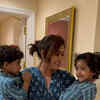 Article image for: Mother’s Day Love