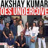 Article image for: <i class="tbold">housefull 5</i>: Akshay Kumar Goes Undercover In ‘Killer Mask’