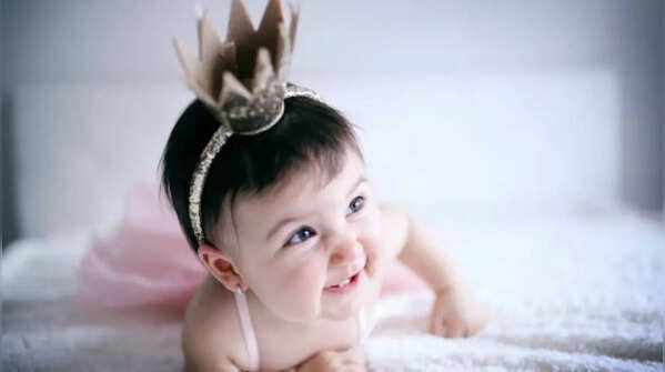 Queen