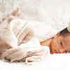 Majesty