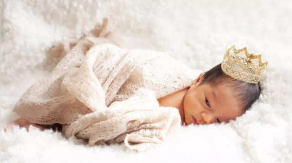 Majesty