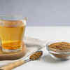 Article image for: <i class="tbold">fenugreek tea</i>