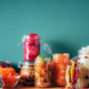 Why fermented foods matter