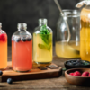 Kombucha