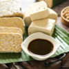 Tempeh