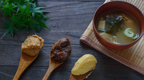Miso