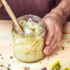 Sauerkraut