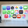 Apple WWDC 2025 Live: Apple changing OS branding, it will be based on years
