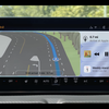Apple WWDC 2025 Live: CarPlay is now CarPlay Ultra