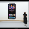 Apple WWDC 2025 Live: Ann Thai, senior director of marketplace platforms and technologies, talks about Apple Arcade