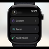 Apple WWDC 2025 Live: David Clark on stage to talk about watchOS 26