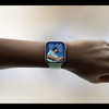 Apple WWDC 2025 Live: watchOS 26 comes with Workout Buddy and lot more