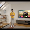 Apple WWDC 2025 Live: Time for tvOS 26