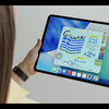 Apple WWDC 2025 Live: Time for iPad OS update, and yeast it is called iPadOS26