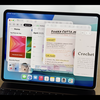 Apple WWDC 2025 Live: iPadOS 26 gets new multitasking mode and more