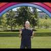 Apple WWDC 2025 Live: Tim is back, and it's Time for a wrap
