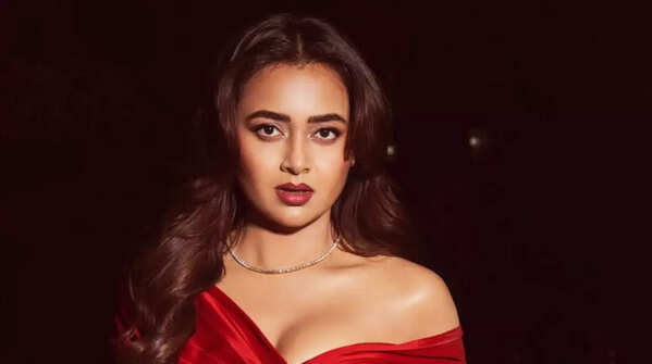 Her Net Worth