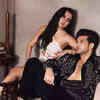 Karan and Tejasswi’s Dubai Apartment