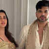 Love Life with Karan Kundrra