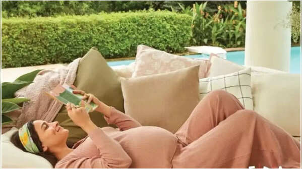 Alia Bhatt