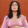 ​Kareena Kapoor Khan