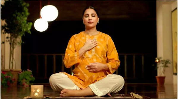 Lara Dutta