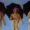 ​'Singin’ in the Rain' (1952)