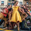 ​'West Side Story' (1961)