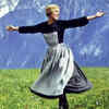 ​'The sound of music' (1965)