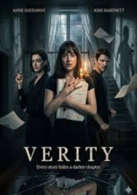 Verity
