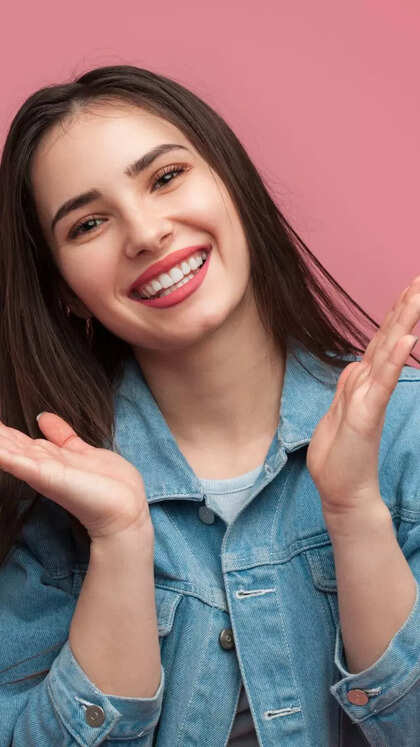 How to train your brain to be happier: 10 simple habits