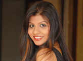 Ritu Pathak's photo shoot