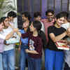 Karnataka SSLC 2 Result 2025 Live: KSEAB to release exam 2 results soon, check how to download scorecards here