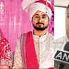 Article image for: Honeymoon murder: Meghalaya minister seeks apology from Raj & Sonam's kin for 'tarnishing state’s image', warns of defamation case