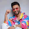 On doing Bigg Boss