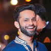 On how Bollywood doesn’t pay singers